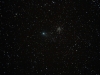 comet-garradd-and-m71