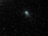 comet-p1-2009-garradd