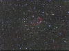 NGC 6888 image for BAA Journal