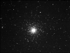 m10 Cluster in Ophiuchus