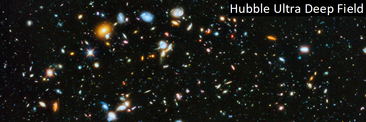 Hubble-Ultra-Deep-Field-3