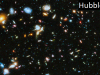 Hubble-Ultra-Deep-Field-3